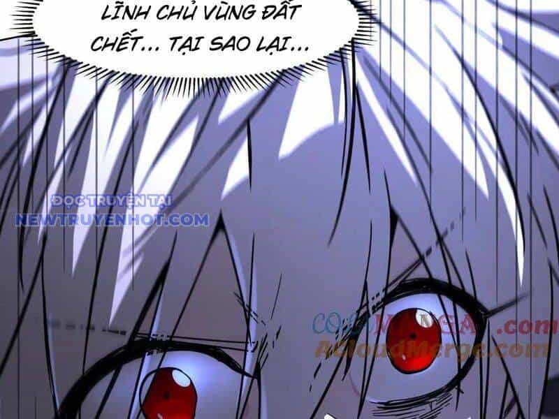 Cương Thi Tiên Sinh - Chương 142 - ảnh 215