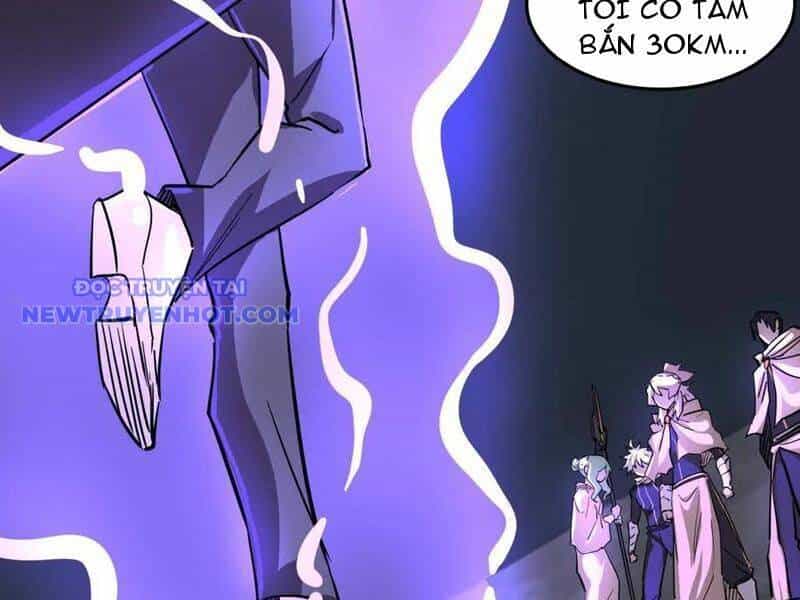 Cương Thi Tiên Sinh - Chương 142 - ảnh 50