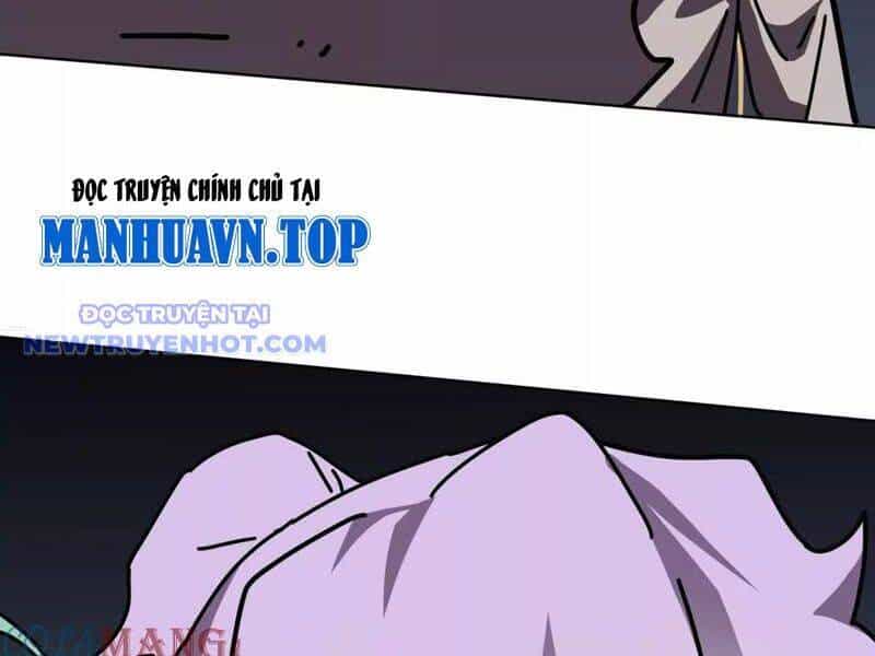 Cương Thi Tiên Sinh - Chương 142 - ảnh 61