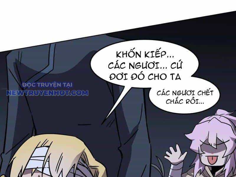 Cương Thi Tiên Sinh - Chương 142 - ảnh 67