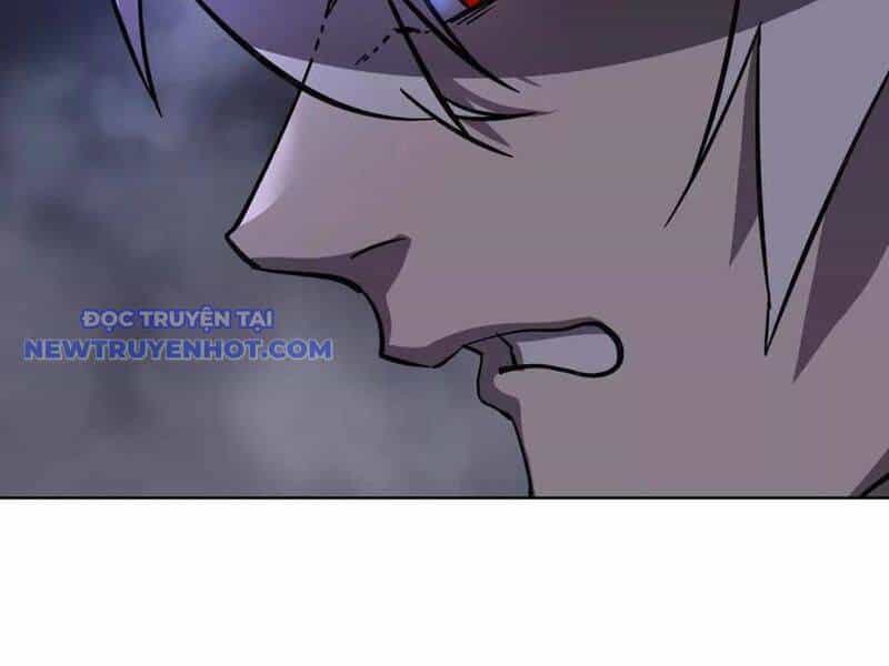Cương Thi Tiên Sinh - Chương 142 - ảnh 74