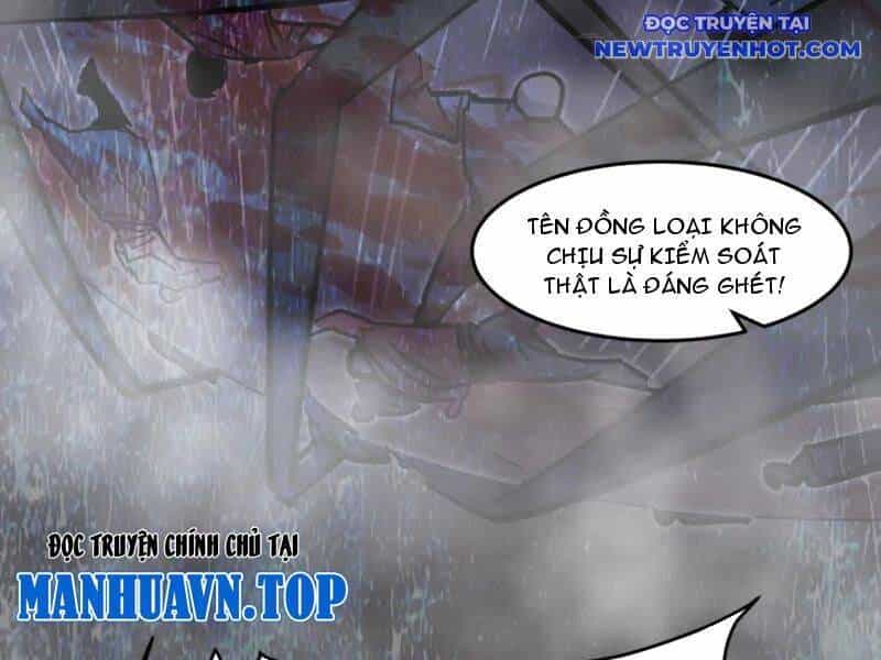 Cương Thi Tiên Sinh - Chương 143 - ảnh 107