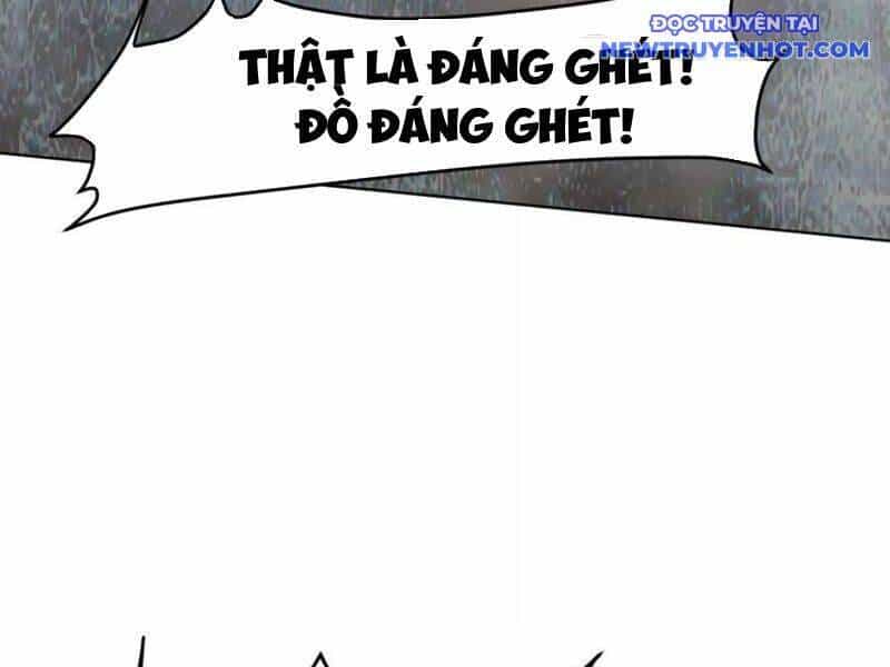 Cương Thi Tiên Sinh - Chương 143 - ảnh 108
