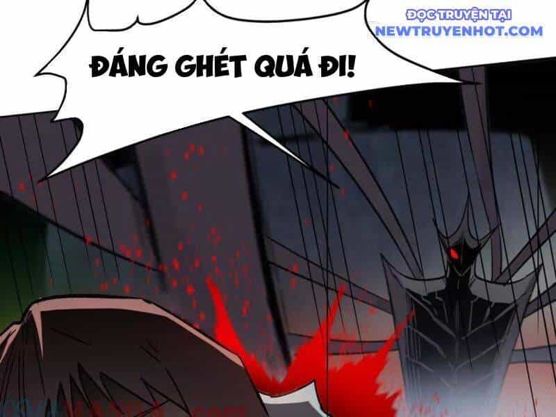 Cương Thi Tiên Sinh - Chương 143 - ảnh 109