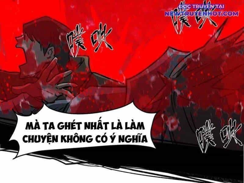 Cương Thi Tiên Sinh - Chương 143 - ảnh 113