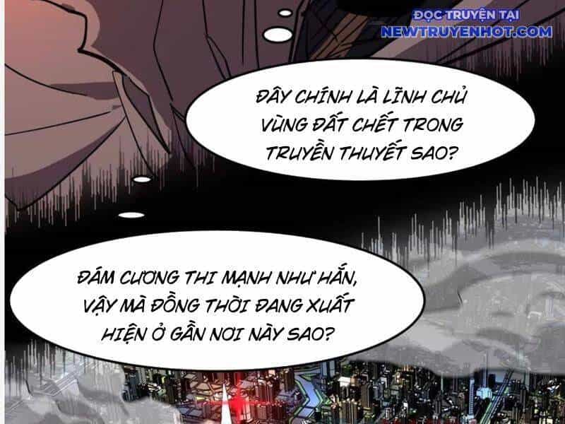 Cương Thi Tiên Sinh - Chương 143 - ảnh 119