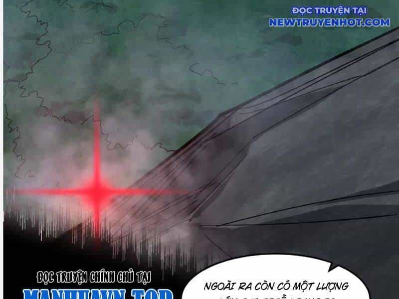 Cương Thi Tiên Sinh - Chương 143 - ảnh 121