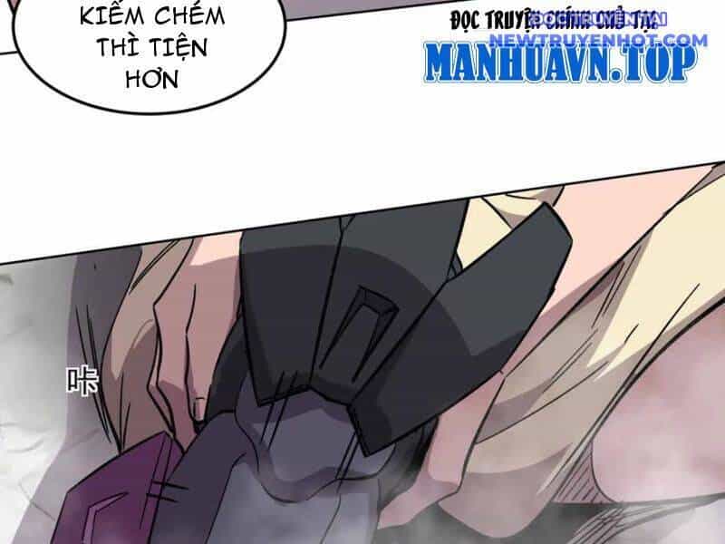Cương Thi Tiên Sinh - Chương 143 - ảnh 13