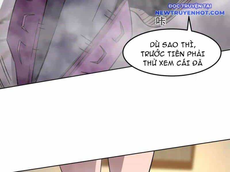 Cương Thi Tiên Sinh - Chương 143 - ảnh 14