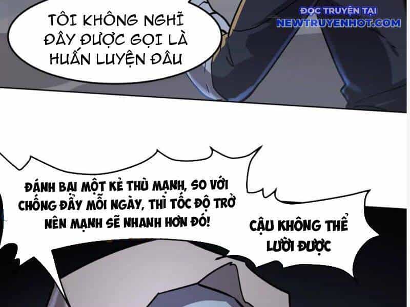 Cương Thi Tiên Sinh - Chương 143 - ảnh 145