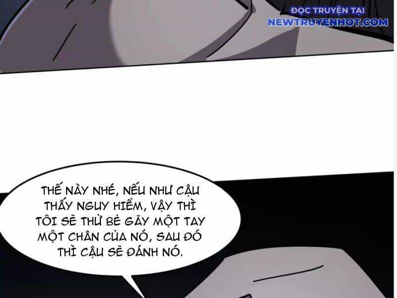 Cương Thi Tiên Sinh - Chương 143 - ảnh 147