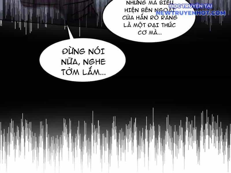 Cương Thi Tiên Sinh - Chương 143 - ảnh 165