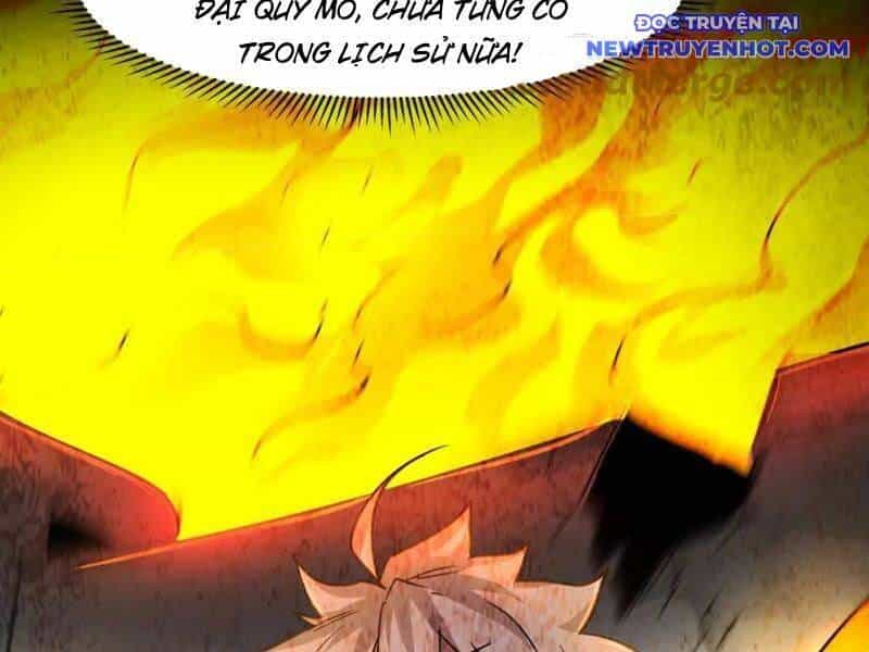 Cương Thi Tiên Sinh - Chương 143 - ảnh 169