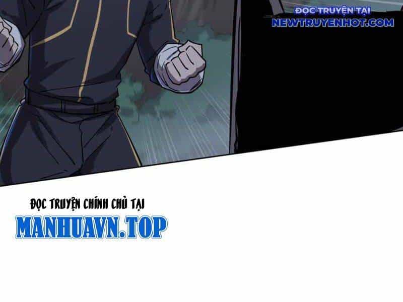 Cương Thi Tiên Sinh - Chương 143 - ảnh 174