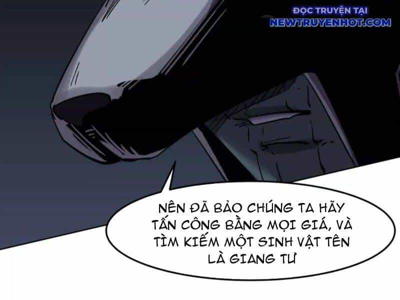 Cương Thi Tiên Sinh - Chương 143 - ảnh 176
