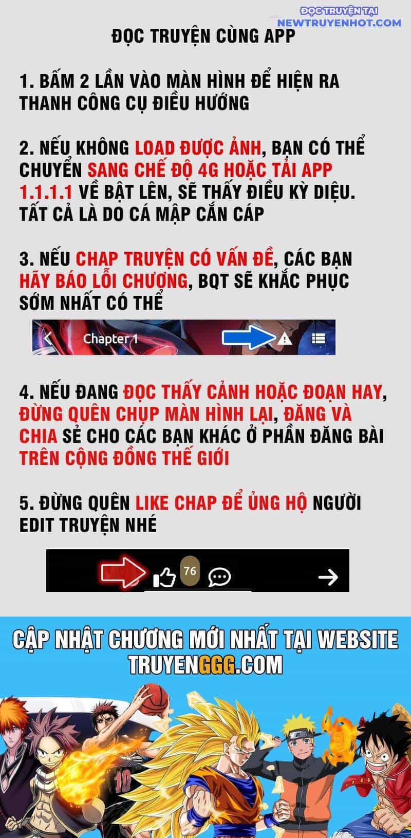 Cương Thi Tiên Sinh - Chương 143 - ảnh 181