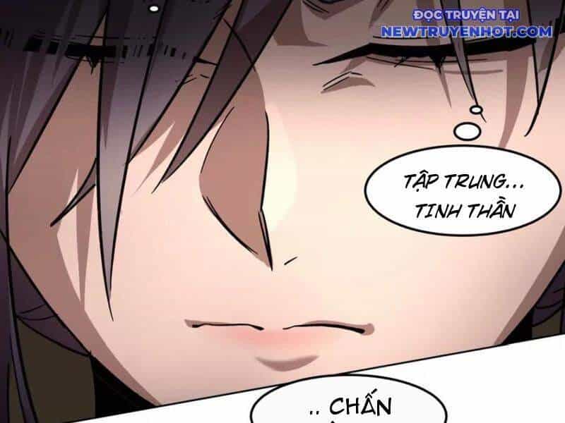 Cương Thi Tiên Sinh - Chương 143 - ảnh 25