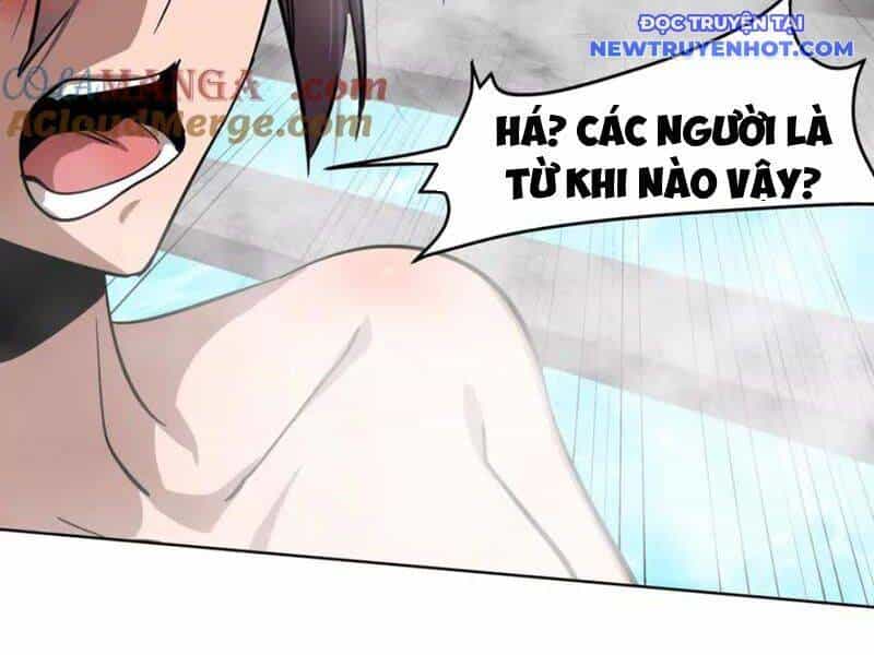 Cương Thi Tiên Sinh - Chương 143 - ảnh 39