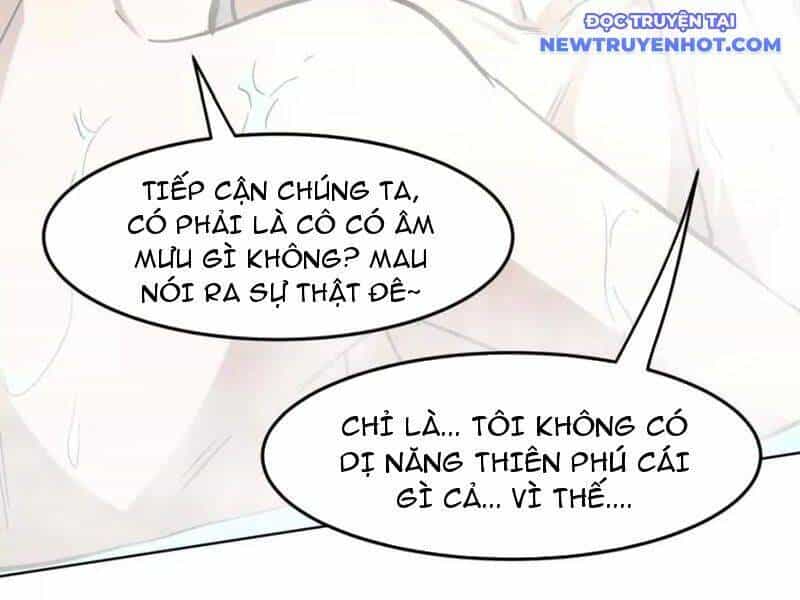 Cương Thi Tiên Sinh - Chương 143 - ảnh 47