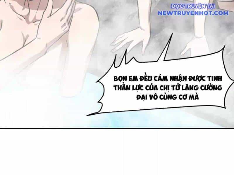 Cương Thi Tiên Sinh - Chương 143 - ảnh 50