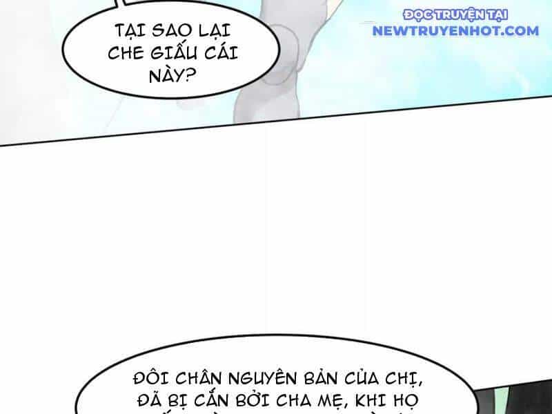 Cương Thi Tiên Sinh - Chương 143 - ảnh 54