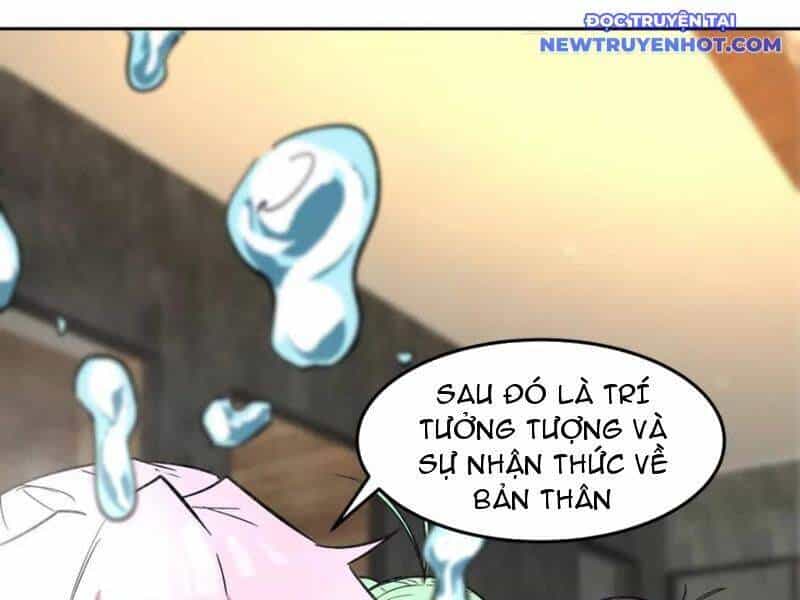 Cương Thi Tiên Sinh - Chương 143 - ảnh 62