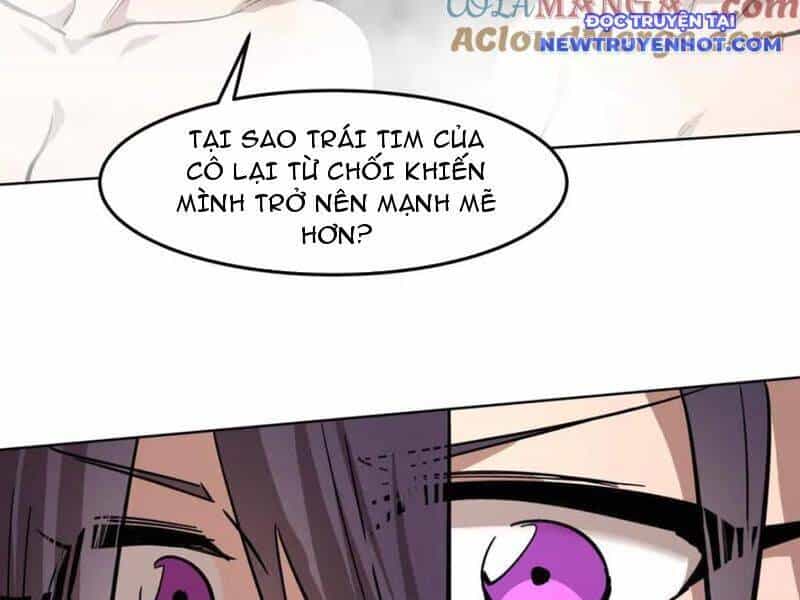 Cương Thi Tiên Sinh - Chương 143 - ảnh 66