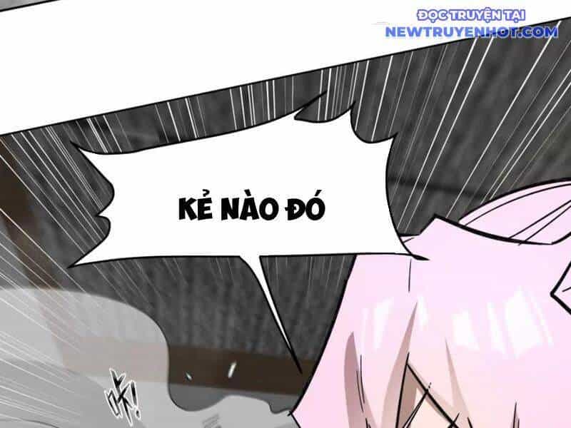 Cương Thi Tiên Sinh - Chương 143 - ảnh 72