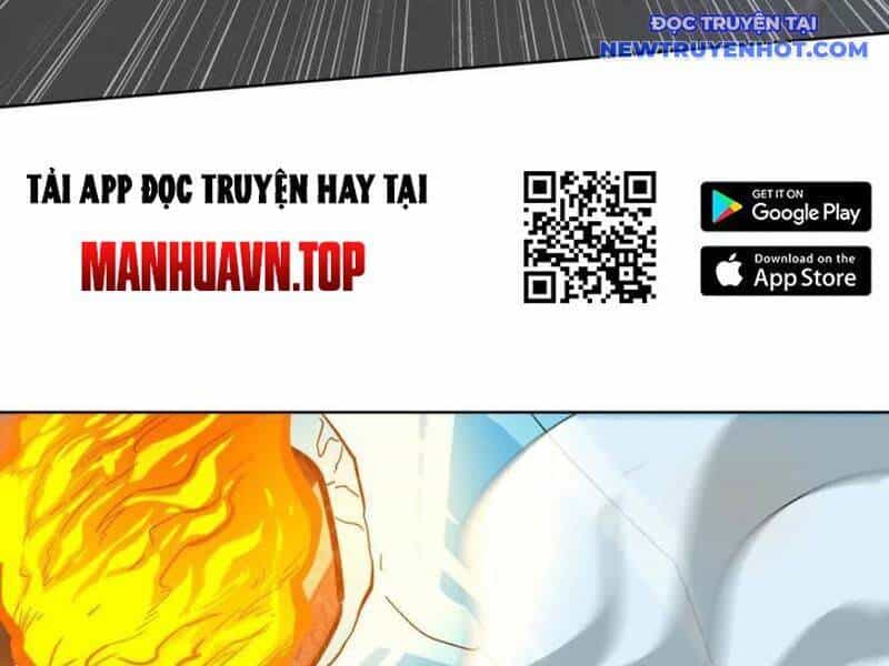 Cương Thi Tiên Sinh - Chương 143 - ảnh 81
