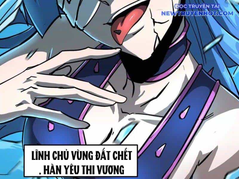 Cương Thi Tiên Sinh - Chương 143 - ảnh 90
