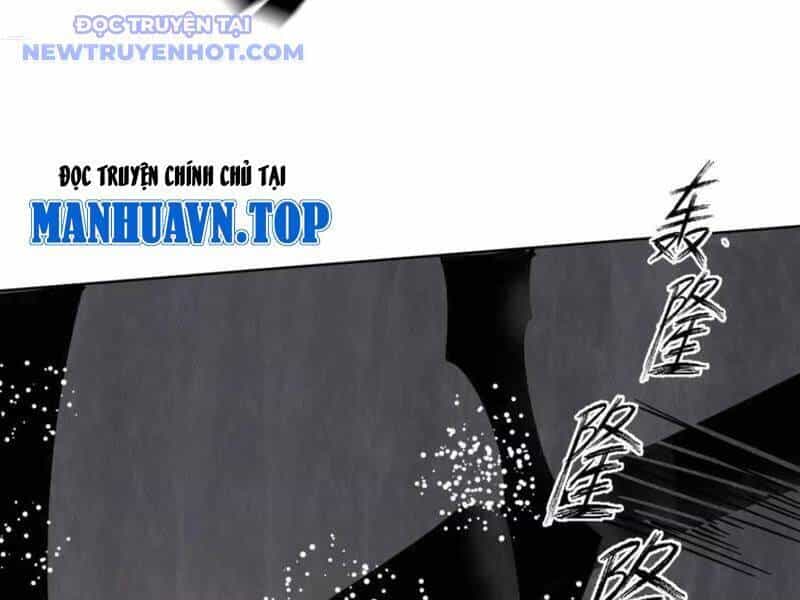 Cương Thi Tiên Sinh - Chương 144 - ảnh 106