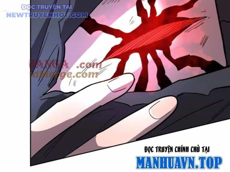 Cương Thi Tiên Sinh - Chương 144 - ảnh 116