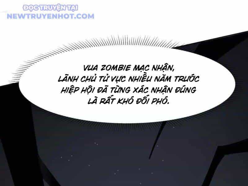 Cương Thi Tiên Sinh - Chương 144 - ảnh 117
