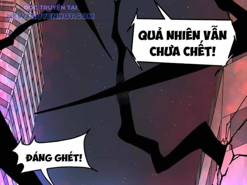 Cương Thi Tiên Sinh - Chương 144 - ảnh 119