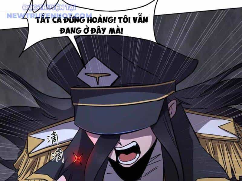 Cương Thi Tiên Sinh - Chương 144 - ảnh 125