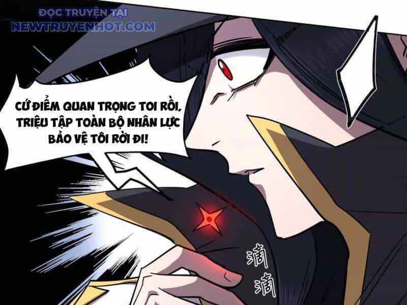 Cương Thi Tiên Sinh - Chương 144 - ảnh 127