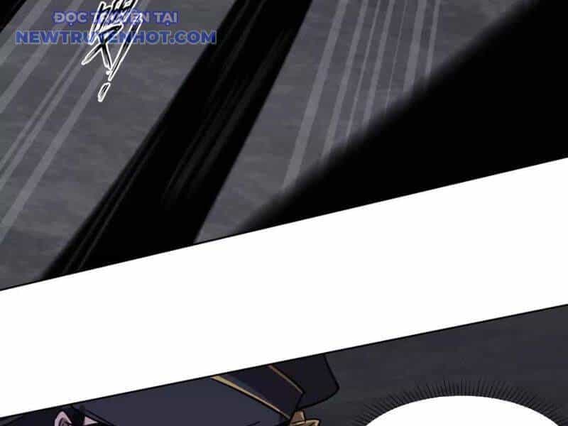 Cương Thi Tiên Sinh - Chương 144 - ảnh 137