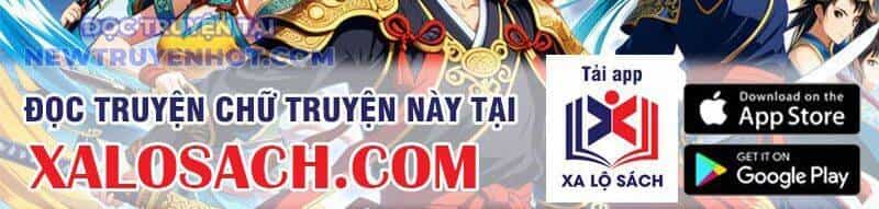 Cương Thi Tiên Sinh - Chương 144 - ảnh 160