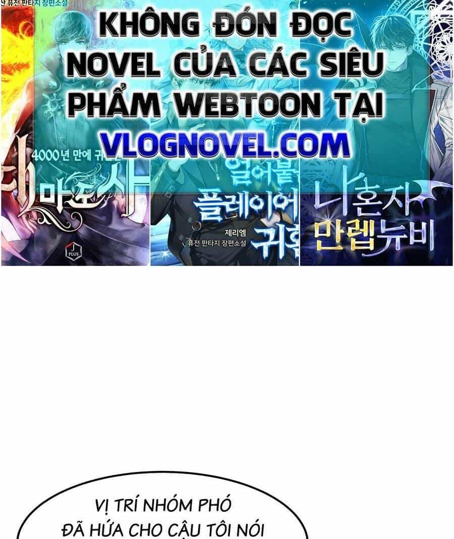 Cương Thi Tiên Sinh - Chương 14 - ảnh 12