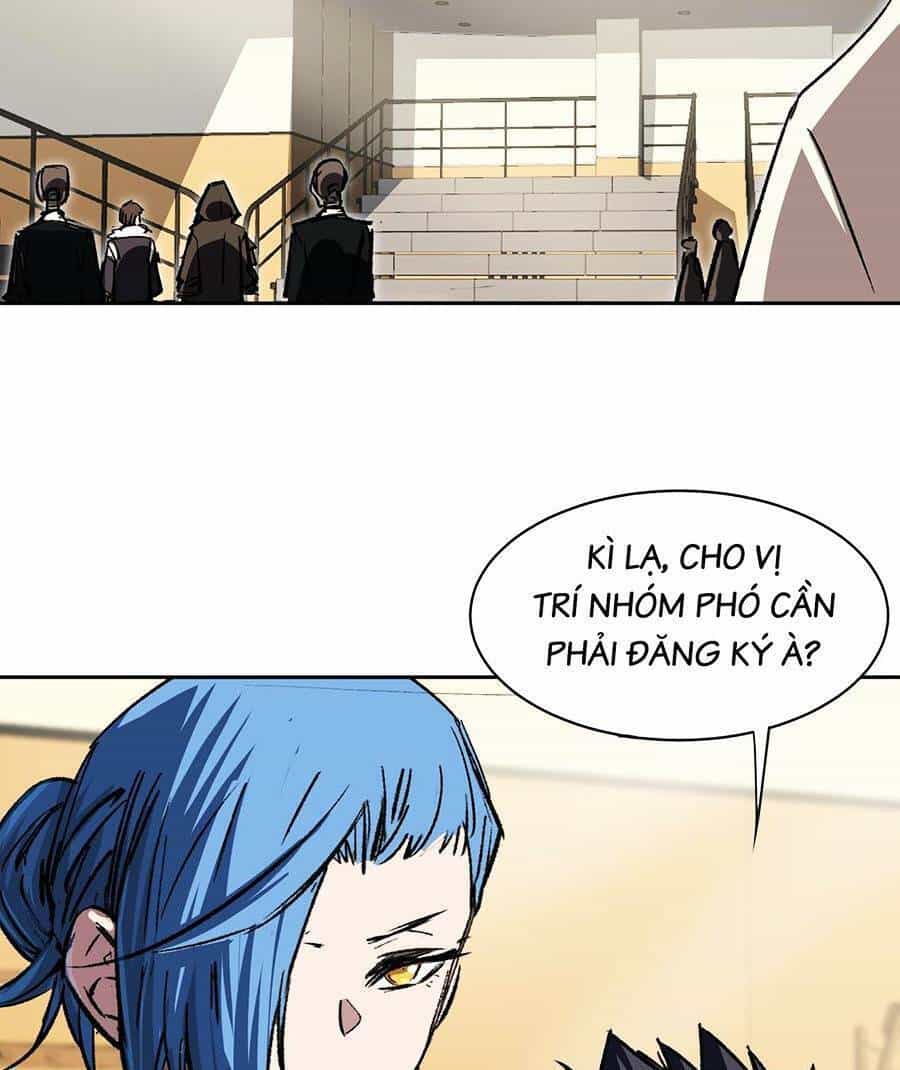 Cương Thi Tiên Sinh - Chương 14 - ảnh 15