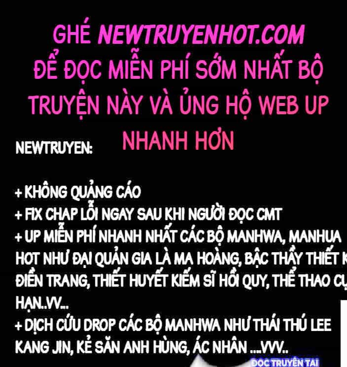 Cương Thi Tiên Sinh - Chương 147 - ảnh 107