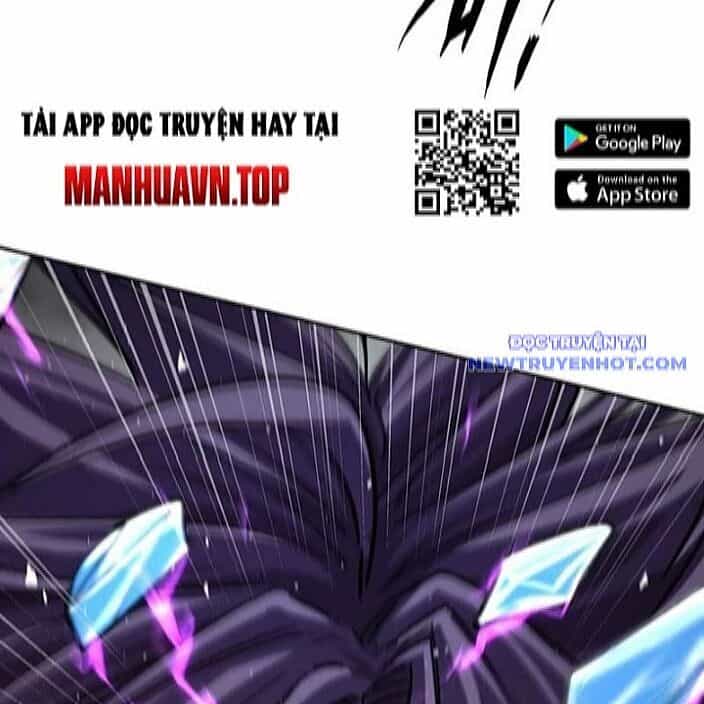 Cương Thi Tiên Sinh - Chương 148 - ảnh 100