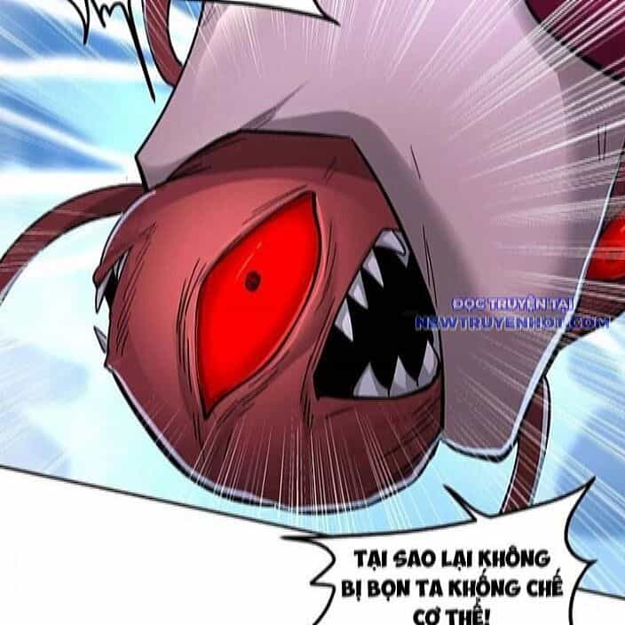 Cương Thi Tiên Sinh - Chương 148 - ảnh 118