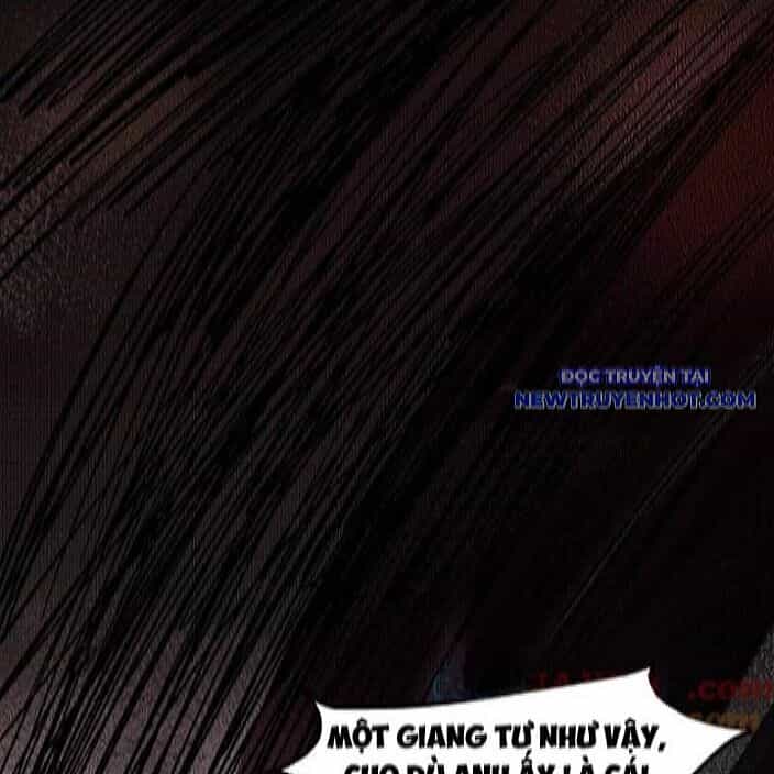 Cương Thi Tiên Sinh - Chương 148 - ảnh 128