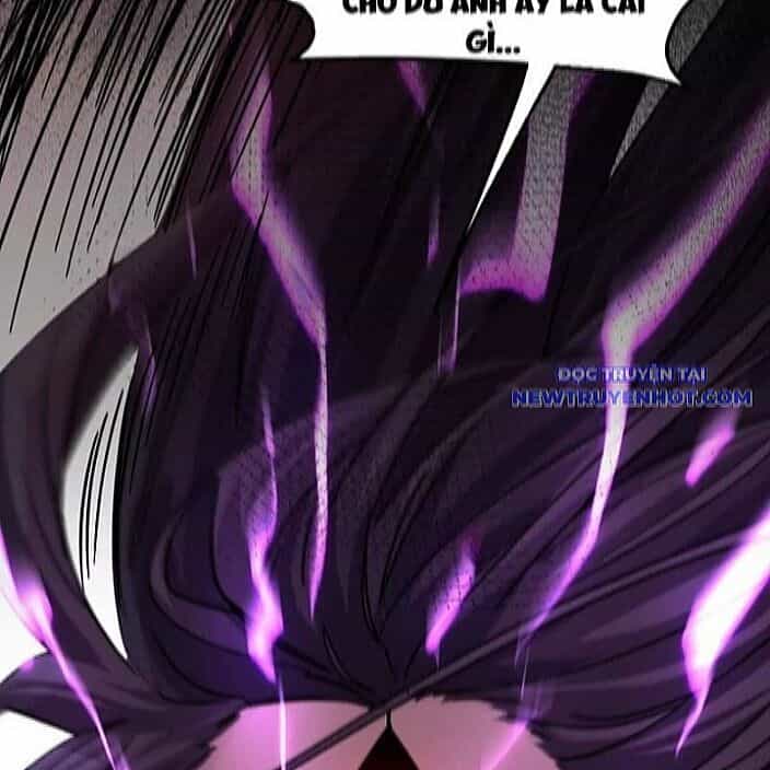 Cương Thi Tiên Sinh - Chương 148 - ảnh 129