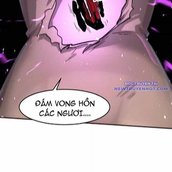 Cương Thi Tiên Sinh - Chương 148 - ảnh 136