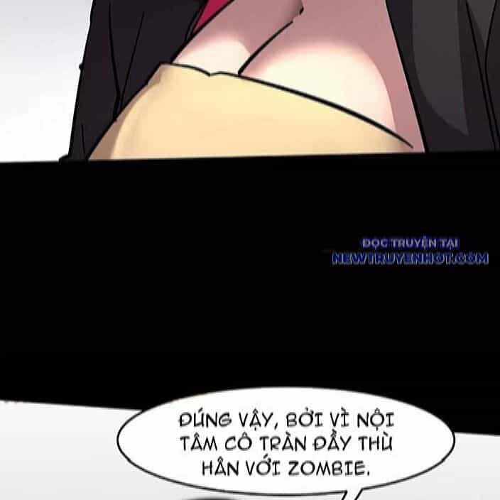 Cương Thi Tiên Sinh - Chương 148 - ảnh 32