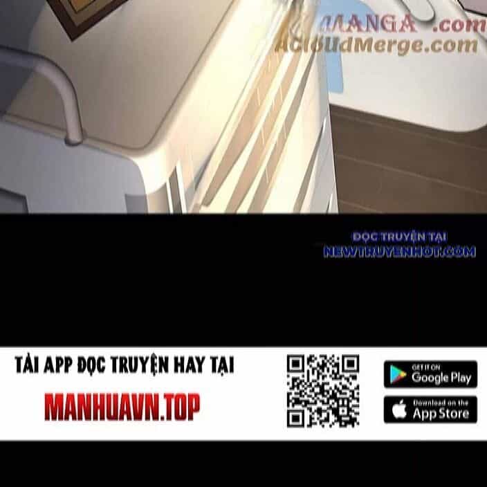 Cương Thi Tiên Sinh - Chương 148 - ảnh 5