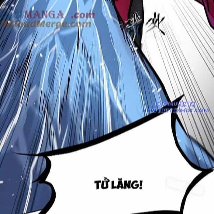 Cương Thi Tiên Sinh - Chương 148 - ảnh 56