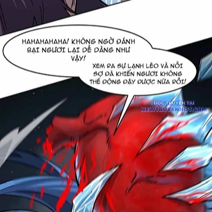 Cương Thi Tiên Sinh - Chương 148 - ảnh 61